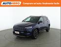 jeep-compass-gv70242