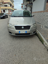 Fiat Croma