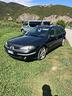 renault-laguna-2-0-16v-grandtour-initiale-143000km