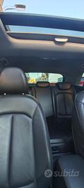 Audi A3 2.0 TDI 150 cv