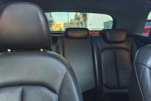 Audi A3 2.0 TDI 150 cv