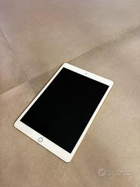 ipad settima generazione