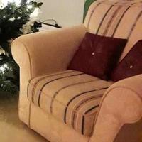 divano 2 posti + poltrona 1 posto 