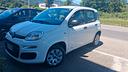 fiat-panda-1-2-easy