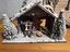 Immagine 1