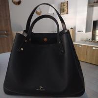 Borsa a mano