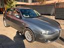 alfa-romeo-147-1-6-16v-ts-105-5-porte-progressio