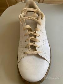 Scarpe Adidas  ADVANTAGE SHOES