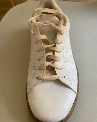 Scarpe Adidas  ADVANTAGE SHOES