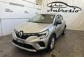 Renault Captur Blue dCi 115 CV EDC DA 179,00 ...