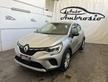 Renault Captur Blue dCi 115 CV EDC DA 179,00 ...