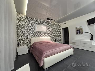 Appartamento in pieno centro