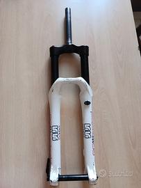 Marzocchi Bomber 55