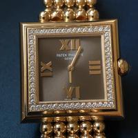 Patek Philippe Gondolo