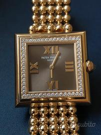 Patek Philippe Gondolo