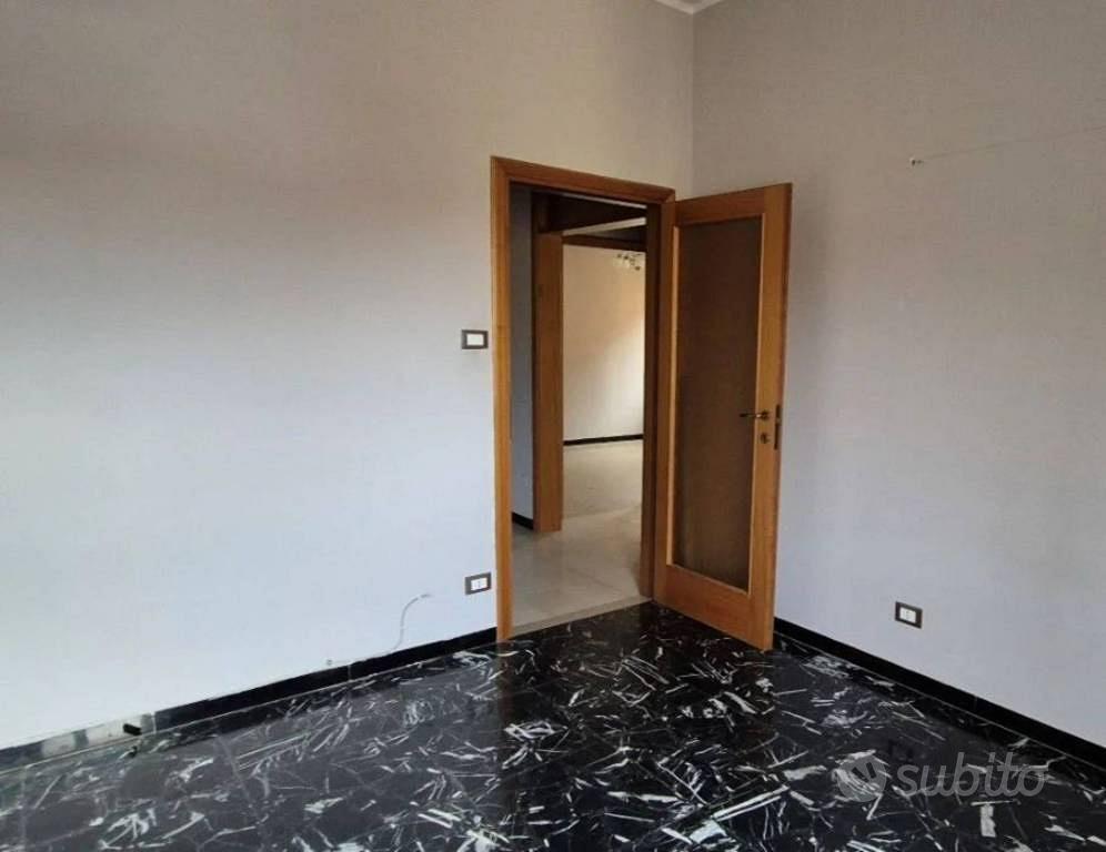 Appartamento – Castello d'Argile, Bologna - Vista 3