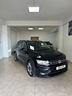 volkswagen-tiguan-2-0-tdi-dsg-r-line-pelle-uni-pro
