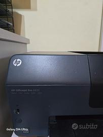 stampante multifunzione Hp