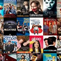 Spazio 1999, Squadra Antimafia, Squid Game e altre