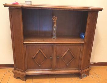 MOBILETTO CON ANTE