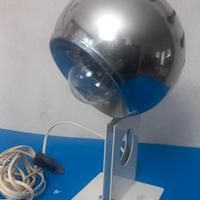 lampada da tavolo design 