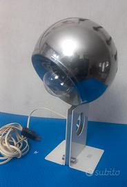 lampada da tavolo design 