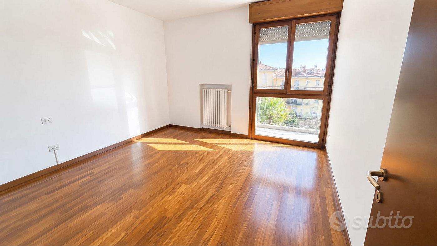 Appartamento – Porto di Legnago, Porto - Altro
