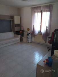 Appartamento arredato