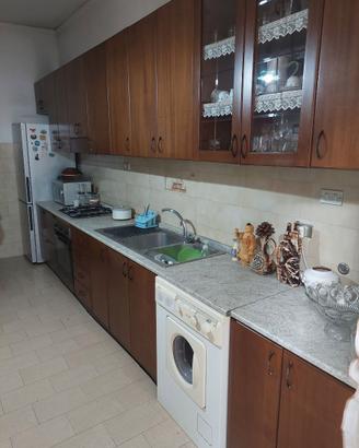 MOBILI DA CUCINA