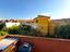 Immagine 16