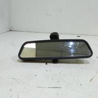 SPECCHIETTO RETROVISORE INTERNO BMW Serie 3 E46 Co
