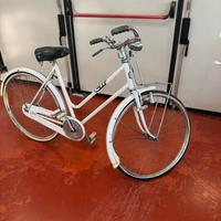 BICICLETTA VINTAGE