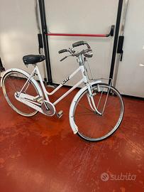 BICICLETTA VINTAGE