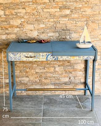 Tavolo, Cassettiera, Credenza, Scrivania, Mobile