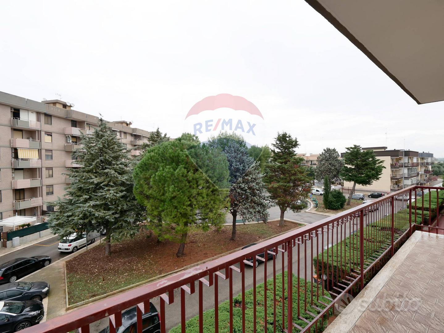 Apartment in Bari, San Nicola, Municipio 1 - Vista 6