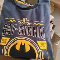 Abbigliamento misto ragazzo