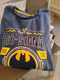 Abbigliamento misto ragazzo