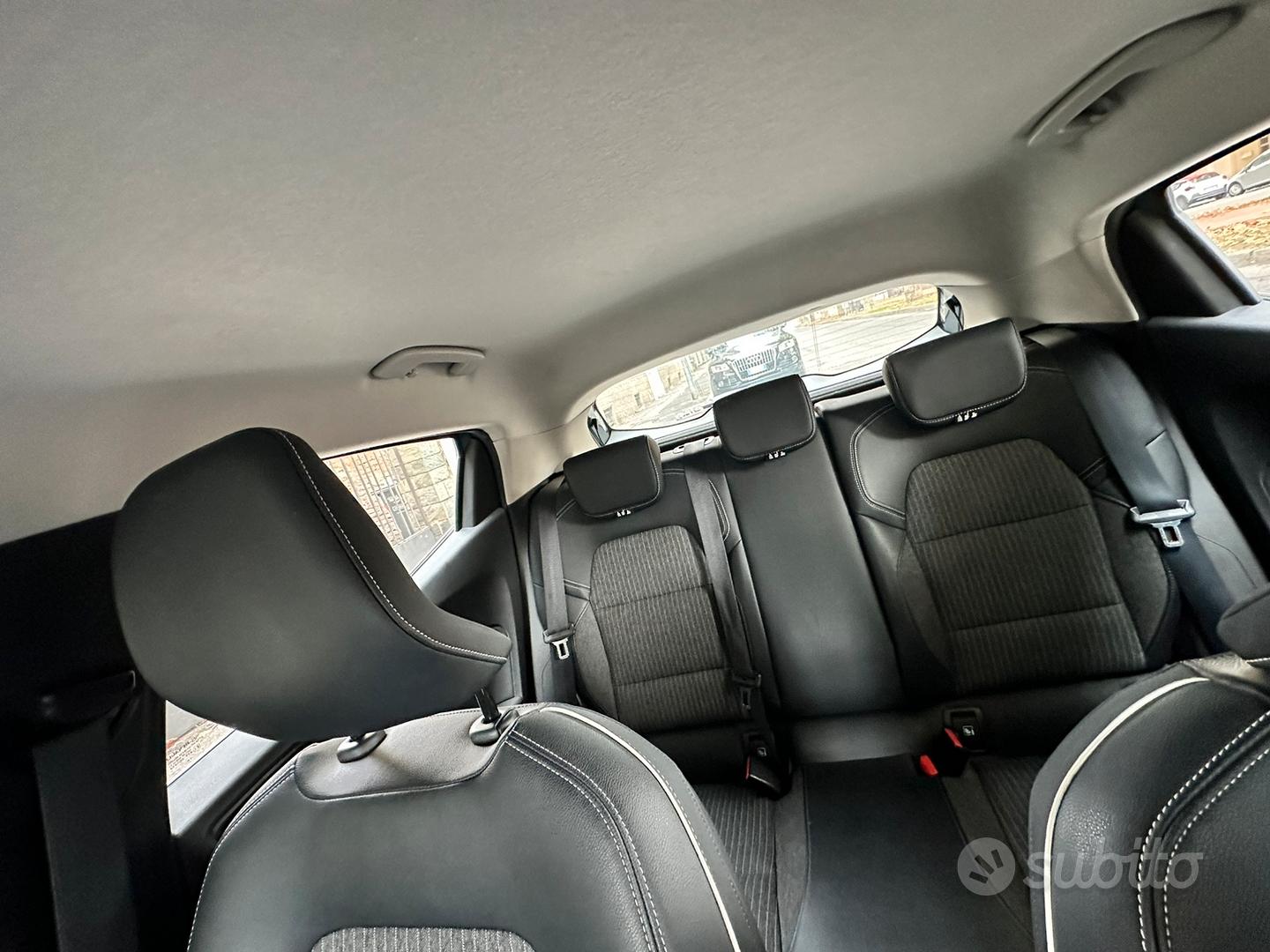 Renault Clio 2020 photo 4