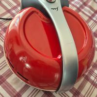 Forno Pizza Melchioni Bellanapoli