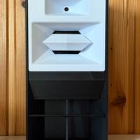 Funktion One RES 4E miniatura