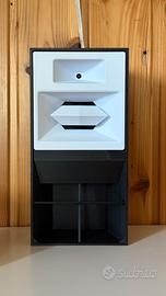 Funktion One RES 4E miniatura