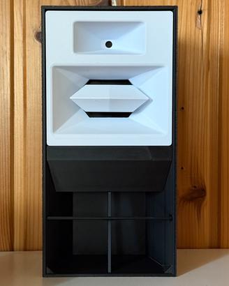 Funktion One RES 4E miniatura