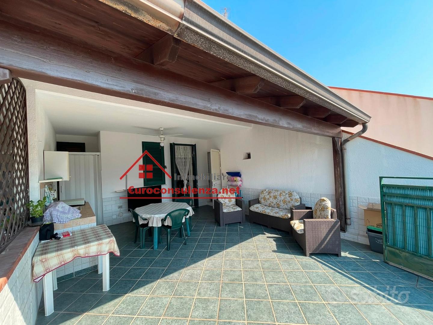 Appartamento – Ugento, Lecce - Vista 3