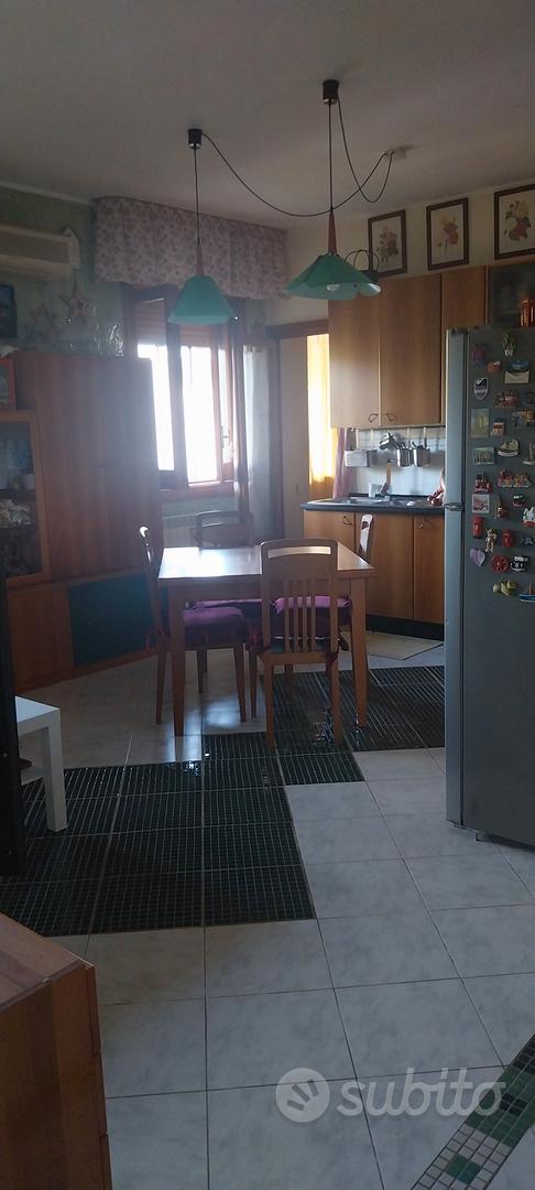 Appartamento – Aci Sant'Antonio, Aisa - Vista 5