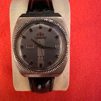 Orologio
