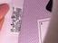Immagine 3