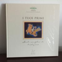 I tuoi primi 