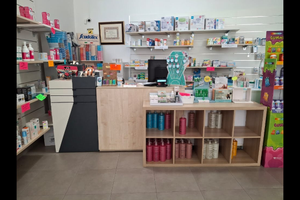 Vendita Mobili per Attività commerciale