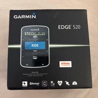 Garmin