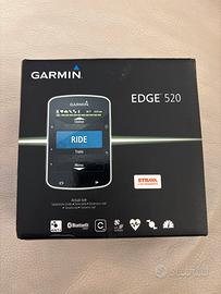 Garmin